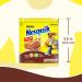 NESQUIK Chocolate Cocoa Powder 9.3 Oz. Tub | Rich Chocolate Milk Powder 9.3 Ounce - Pack of 1 - Buy Online on GoSupps.com