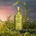 Hybrid & Company Swerve For Men Eau De Parfum Vaporisateur Natural Spray 3.4 Fl Oz SWERVE 3.4 Fl Oz (Pack of 1) - Buy Online on GoSupps.com