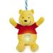 Clementoni 17275 Baby Winnie Lights & Dreams Multi-Colour - Modern Nursery Essential - Buy Online on GoSupps.com