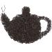 Black Tea Assam Cachar TGFOP UniTea Land 100 grams