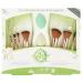 So Eco Ultimate Makeup Brush Collection 80 40 080