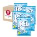 Lollipops - Candy Sweets Ice Fresh Flavour 5 x 425 g from Pere's Candy Box with Gift