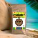 Coffee beans 1kg-100% natural Arabica from Brazil rated 85 points by the Specialty Coffee Association (SCA) - Specialty Coffee - Single Origin Brazil - Buy Online on GoSupps.com