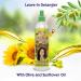 Sofn'Free n'Pretty Kids Detangler Spray - Olive & Sunflower Oil Leave-In for Curly, Relaxed, Natural Hair - 12 oz - Buy Online on GoSupps.com