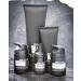 100ml Aloe Vera After Shave Lotion for Men - Soothing Hydrating & Refreshing | International Shipping Available - Buy Online on GoSupps.com
