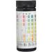 Buy MULTISTIX 10 SG Urinalysis Strips - 82g Pack | Fast International Shipping - Buy Online on GoSupps.com
