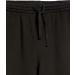 Amazon Essentials Men's Closed Bottom Fleece Sweatpants - Large, Black - Buy Online on GoSupps.com