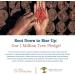 KrillWell Heart, Joint, and Cognitive Support | Sustainable Krill Oil | 2X More Effective | 30 Day Supply 90 Count - Buy Online on GoSupps.com
