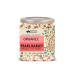 Blessfull Healing Organice Pearl Barley 2 lb (907 Gram)