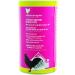 Battles Poultry Red Mite Powder - 500g - Buy Online on GoSupps.com