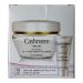 Cashmere Secret Pro Collagen Eye Cream - Day and Night Formula 0.24 OZ - Buy Online on GoSupps.com