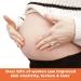 Palmers Cocoa Butter Tummy Butter Balm for Stretch Marks - 4.4oz (1 Pack) - Buy Online on GoSupps.com