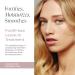 Intelligent Nutrients Fortifi-hair Leave-In Treatment | Vegan Silky Hair Serum for Smooth Shiny & Revitalized Dry/Damaged Hair - 5 Fl Oz - Shop Internationally - Buy Online on GoSupps.com