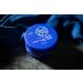Red One Hair Wax 150ml (Blue) - Natural Formula - 5.07 Fl Oz - Buy Online on GoSupps.com