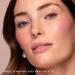 Jouer Blush Bouquet Duo - High Pigment Talc-Free Blush Palette | Vitamin E Vegan & Cruelty-Free | Natural Flush in Violette & Cl mentine - Buy Online on GoSupps.com