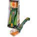 Carson BugView Quick-Release Bug Catching Tool and Magnifier - Ideal for Children and Adults - Kids Bug Catcher 1 - Buy Online on GoSupps.com