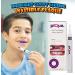 Say Goodbye to Tooth Decay: Effective Plaque Highlighting Solution by Pediatric Dentist - 0.06 Fl Oz - Buy Online on GoSupps.com