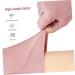 SOESFOUFU 2 Pairs UV Gloves Nail Art Accessory Nail Gloves Gloves for Gel Nails Nail Art Supplies Nail Fingerless Gloves Manicure Gloves UV Rays Gloves - Buy Online on GoSupps.com
