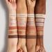 Fenty Beauty Snap Shadows 1 True Neutrals Palette - Shop Internationally | Rihanna's Eyeshadow Collection - Buy Online on GoSupps.com
