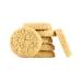 Buy Swedish Oatmeal Biscuits 600g (Pack of 4) - Delicious & Healthy Snack | International Shipping Available - Buy Online on GoSupps.com