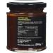 The Chilli Jam Man Scotch Bonnet - Buy Online on GoSupps.com