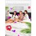Bachelorette Confetti Pack Straws 15+1 - Bachelorette Party Drinking Straws - Straws Party Pack - Funny Bachelorette Pennis Straws Party Favors - Buy Online on GoSupps.com