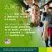 Dr. Zisman ZT Slimming Tea Zlim: Appetite & Weight Control Supplement for Men and Women - Fiber & Antioxidant Boost, Reduce Belly Fat, Natural Energy Booster - Buy Online on GoSupps.com