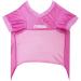 Pets First NCAA Florida Gators Dog Pink Jersey - Small Pet Pink Outfit | FL-4019-SM - Buy Online on GoSupps.com