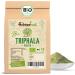 Triphala Powder Organic (250g) Ayurveda from Achterhof