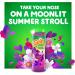Buy Gain Fireworks In-Wash Scent Booster Beads - Moonlight Breeze 30.1 oz | International Shipping Available - Buy Online on GoSupps.com