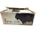 Epic Bar Bison Uncured Bacon + Cranberry Bar 12 Bars 1.3 oz (37 g) Each