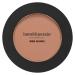 Bare Minerals Gen Nude Powder Blush Rouge - Beige For Days | 30g | International Shipping Available - Buy Online on GoSupps.com