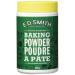 E.D.Smith Baking Powder 900g