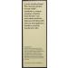 JESSICA Critical Care Nail Polish Base Coat Intensive Care for Soft Nails 7.4 ml 7.4 ml (Pack of 1) - Buy Online on GoSupps.com