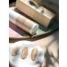 Buy BBB Beauty Blemish Balm - Light 50 ml | Best International Shipping & Skin Care Solution - Buy Online on GoSupps.com