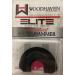 Woodhaven Calls Elite Signature Series Mike Pentecost Hyper Hammer WH330 - Buy Online on GoSupps.com