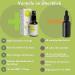 Vitamin B Complex Spray (30ml) - High-Dosed All 8 B Vitamins | Metabolism Boosting Dietary Supplement | Push it! Spray - Buy Online on GoSupps.com