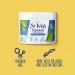 St. Ives Collagen and Elastin Facial Moisturizer - Renewing Formula (Paraben-Free, Dermatologist Tested, Cruelty-Free) - 10 oz, 4 Count - Buy Online on GoSupps.com