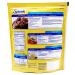 Splenda No Calorie Sweetener Granular 9.7 oz - Sugar Substitute for a Healthier Lifestyle - Buy Online on GoSupps.com