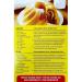 Buy Maizena Pure Corn Starch 250g | Premium Quality Corn Starch for Baking & Cooking - Fast International Shipping - Buy Online on GoSupps.com