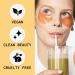Beauty Pie Depuffing Under-Eye Gel Pads | Reduce Dark Circles & Puffiness - Fast International Shipping - Buy Online on GoSupps.com