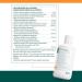 Genestra Brands - Colloidal Multi Mins Liquid - Multi Mineral Formula to Support Good Health and Thyroid Function - 1000 ml Liquid - Natural Orange Flavour - Buy Online on GoSupps.com