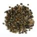 Premium Frontier Decorticated Cardamom Seeds - Whole Extract Fancy Grade - 16 oz Bag - Buy Online on GoSupps.com