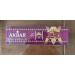Th vert chinois th Anxi ordinaire th oolong th d licieux (50G) - Buy Online on GoSupps.com