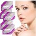 After Wax Wipes Waxing Wipes Effectively Removes Wax Leaves No Oil Residue Behind All-Natural Formula Heals and Moisturises Skin Pack of 25 Wipes for All Skin Types - Buy Online on GoSupps.com