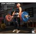 Element 26 IsoWraps Scaph Wrist Wraps - Wrist Support Braces for Cross Training & Weightlifting - Black Suede Leather - Men and Women - Buy Online on GoSupps.com