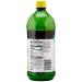 Happy Belly 100% Lemon Juice From Concentrate - 32 Ounce - Buy Online on GoSupps.com
