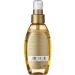 Ogx Renewing Argan Oil of Morocco Weightless Dry Oil - 118ml - Buy Online on GoSupps.com