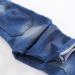KIDSCOOL SPACE Baby & Little Boys/Girls Ripped Denim Overalls 18-24 Months Light Blue - Buy Online on GoSupps.com