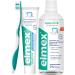 elmex SENSITIVE Plus Gentle White Toothpaste - 75 ml | Best for Sensitive Teeth | International Shipping Available - Buy Online on GoSupps.com